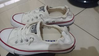 (Kategori: ) berada di . Dikirim oleh thisisFORM (ID iklan 1248752384, Gambar 1). Deskripsi: .