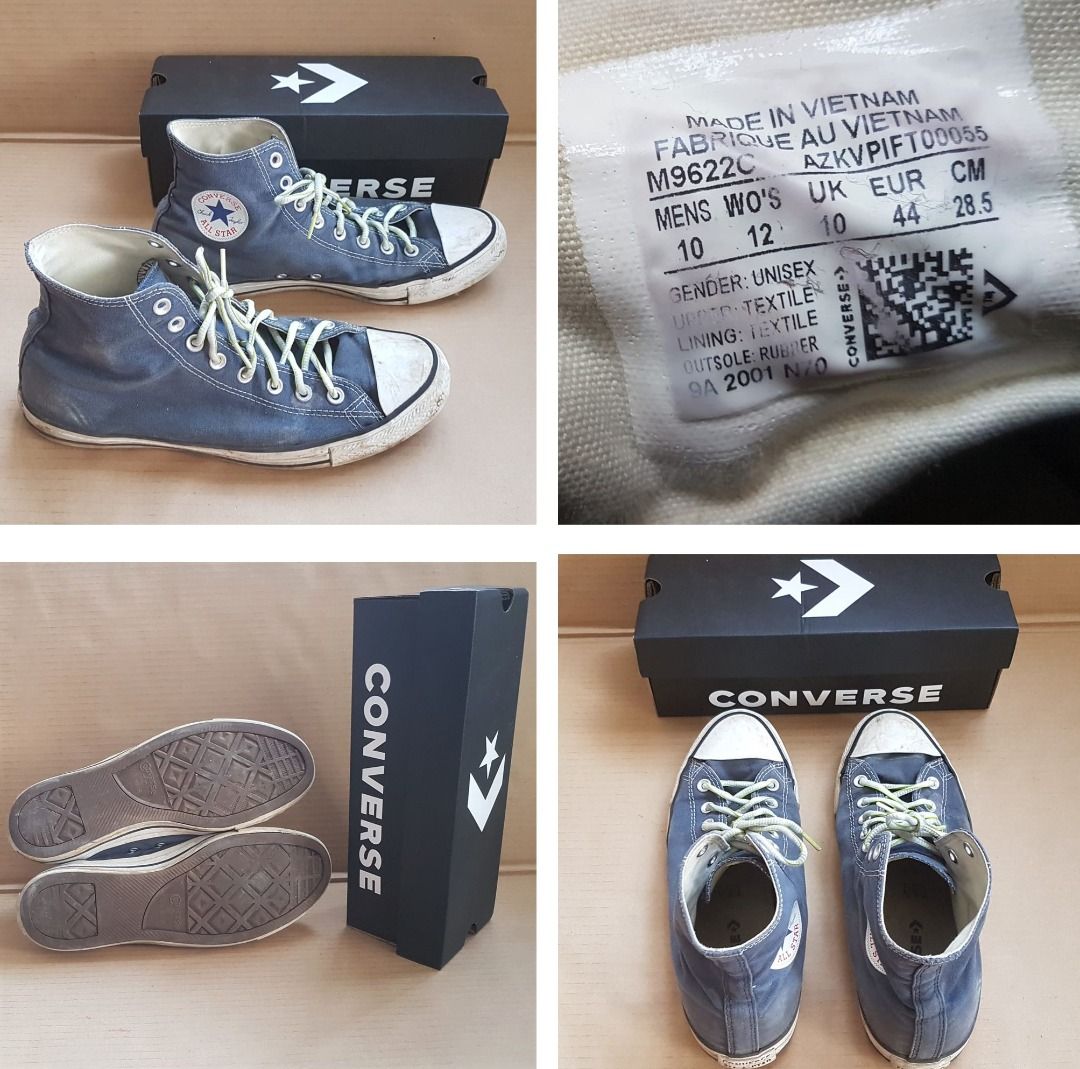 Chuck taylor all star cheap lift sneaker craft textile
