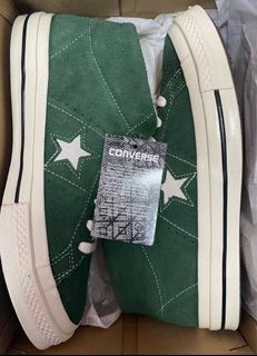 （分類：）位於 。 由 sneakerkids 提交（商品編號 1248750567，圖片 1）。簡介： 。
