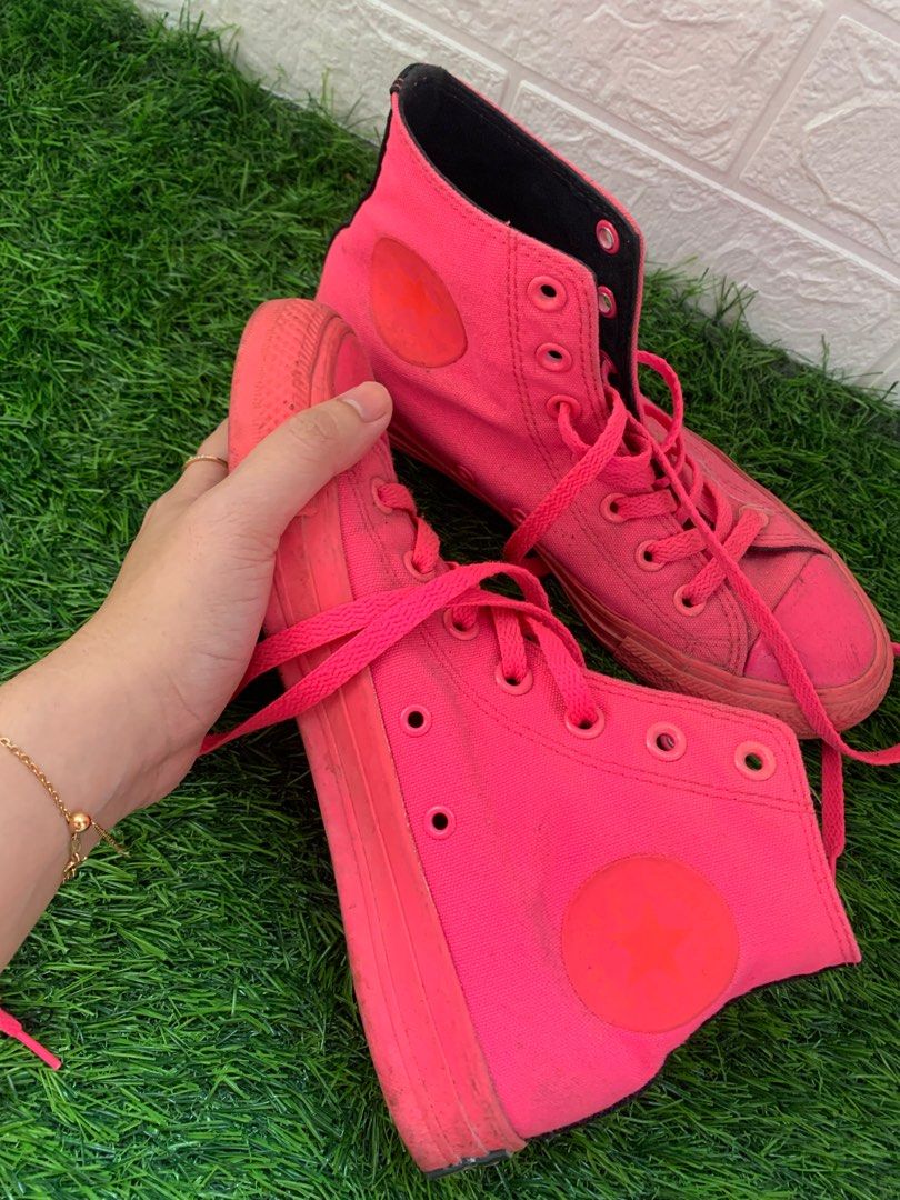 Converse x opi sale harga