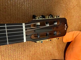 （分類：）位於 。 由 roy3012004 提交（商品編號 1248815006，圖片 1）。簡介： 。