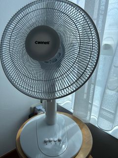 (Category: ) located in . Submitted by barberella (Listing ID 1248743837, Image 1). Description: .