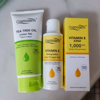 (Category: ) located in . Submitted by csk.collection (Listing ID 1248730768, Image 1). Description: .