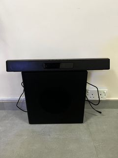 （分類：）位於 。 由 raffasy89 提交（商品編號 1248762613，圖片 1）。簡介： 。