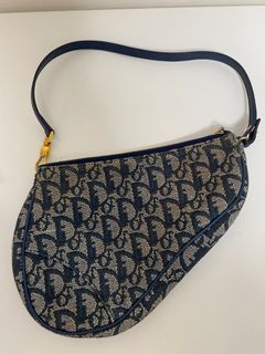 （分類：）位於 。 由 calmdragon.637d06 提交（商品編號 1248668096，圖片 1）。簡介： 。