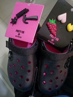 (Category: ) located in . Submitted by shoesinboot (Listing ID 1248749881, Image 1). Description: .
