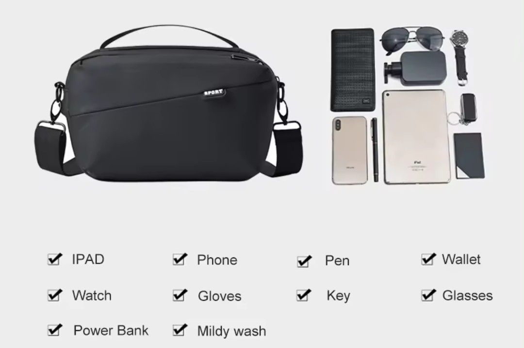 Best body bag store