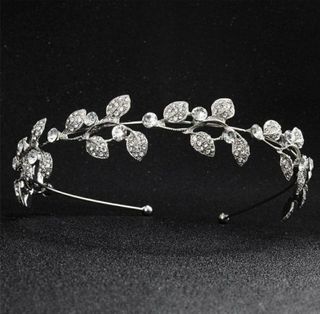 (Category: ) located in . Submitted by eida_preloved (Listing ID 1248699570, Image 1). Description: .