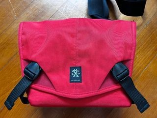 （分類：）位於 。 由 joecod 提交（商品編號 1248713023，圖片 1）。簡介： 。