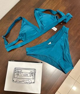 (Category: ) located in . Submitted by lisya03 (Listing ID 1248759421, Image 1). Description: .