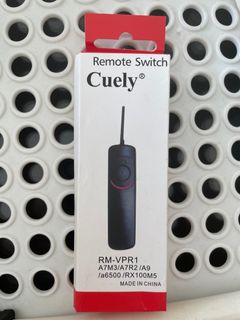 (Category: ) located in . Submitted by dhwsg (Listing ID 1248820093, Image 1). Description: .