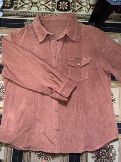 (Category: ) located in . Submitted by cempakahuda (Listing ID 1248735964, Image 1). Description: .