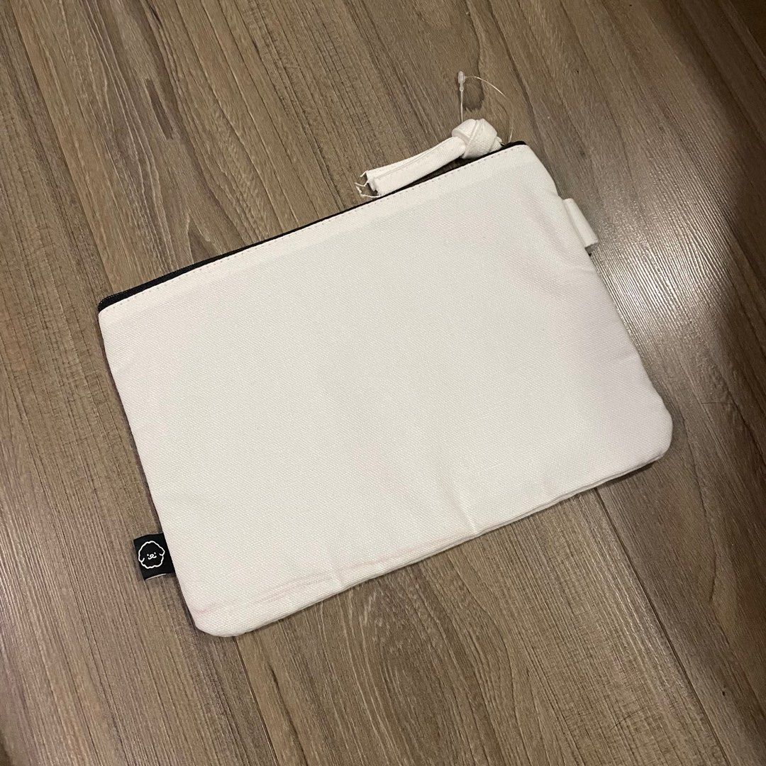 Cute white purses sale