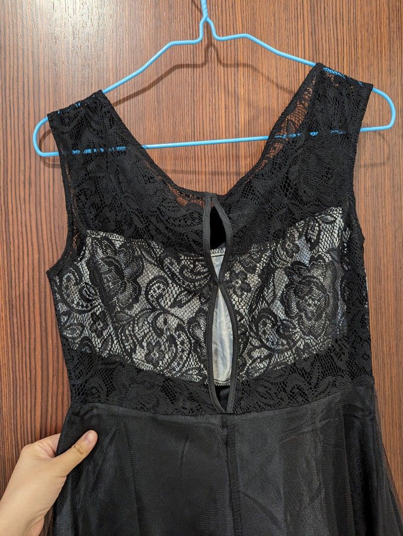 Cute Party Dress Sexy back Women s Fashion Dresses Sets