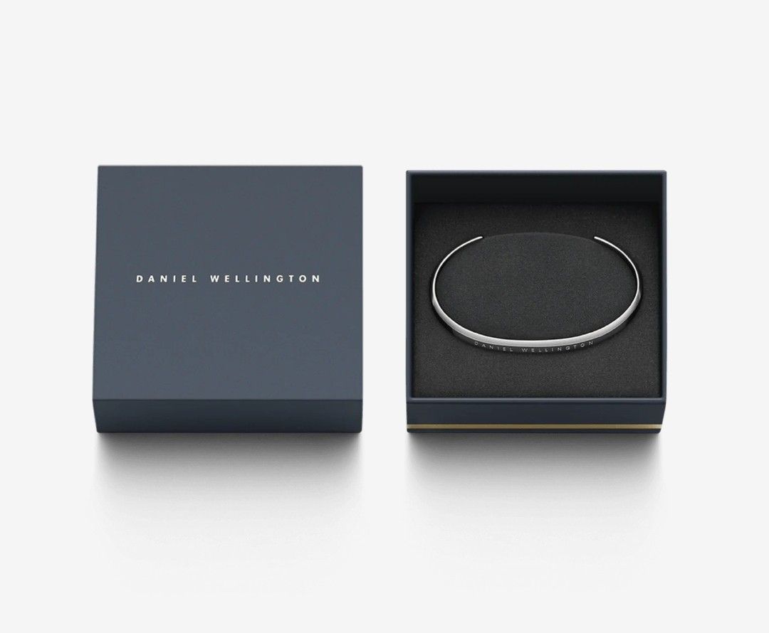 Daniel wellington bracelet top price