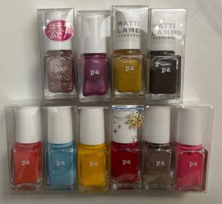 (Category: ) located in . Submitted by yghappyvirus (Listing ID 1248760810, Image 1). Description: .