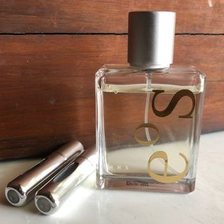 (Kategori: ) berada di . Dikirim oleh amnadira (ID iklan 1248707974, Gambar 1). Deskripsi: .