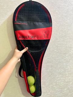 （分類：）位於 。 由 lin_h5 提交（商品編號 1248794395，圖片 1）。簡介： 。