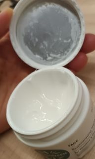 （分類：）位於 。 由 missleesasa 提交（商品編號 1248826597，圖片 1）。簡介： 。