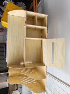 (Category: ) located in . Submitted by biruuu (Listing ID 1248722155, Image 1). Description: .