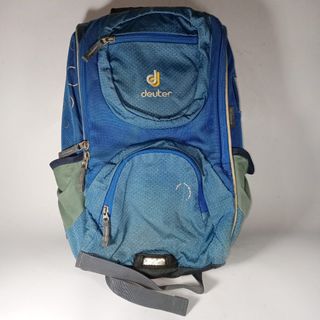 (Kategori: ) berada di . Dikirim oleh hendrisecondsale (ID iklan 1248861137, Gambar 1). Deskripsi: .