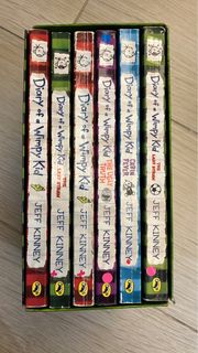 （分類：）位於 。 由 sandydws 提交（商品編號 1248762839，圖片 1）。簡介： 。