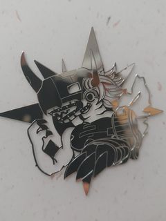 （分類：）位於 。 由 ris.ce 提交（商品編號 1247436066，圖片 1）。簡介： 。