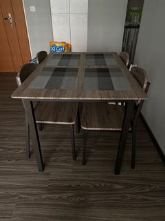(Category: ) located in . Submitted by armanahmad46 (Listing ID 1248769472, Image 1). Description: .
