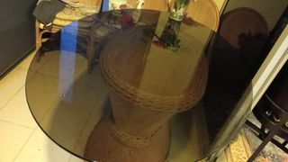 (Category: ) located in . Submitted by freeasabir04466 (Listing ID 1248789779, Image 1). Description: .