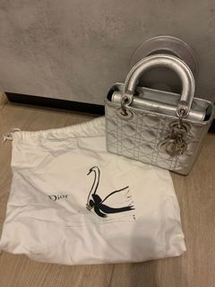 （分類：）位於 。 由 colamok 提交（商品編號 1248675927，圖片 1）。簡介： 。