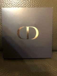 （分類：）位於 。 由 luvdlraba 提交（商品編號 1248794312，圖片 1）。簡介： 。
