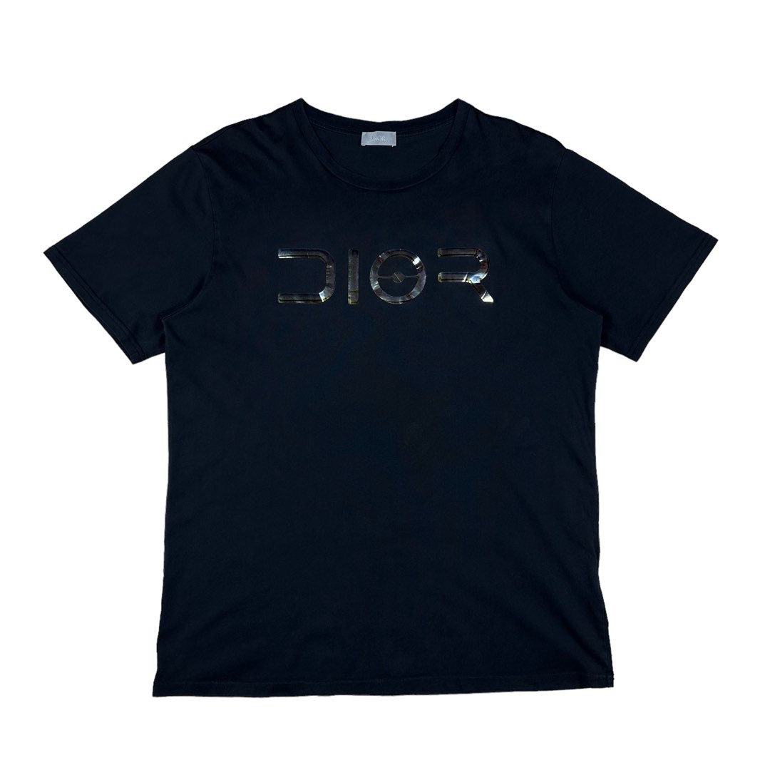 dior x hajime