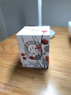 （分類：）位於 。 由 chocho_recycle 提交（商品編號 1248842132，圖片 1）。簡介： 。