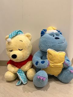 由 weiic (刊登 ID 1248781865，圖片 1) 提交，位於 的 (類別：)，說明：。