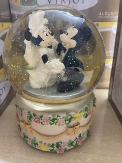 （分類：）位於 。 由 cluna__012 提交（商品編號 1248737126，圖片 1）。簡介： 。