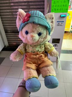 （分類：）位於 。 由 coffee__m 提交（商品編號 1248665908，圖片 1）。簡介： 。