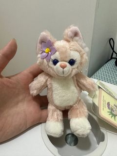 （分類：）位於 。 由 xxmoonbell 提交（商品編號 1248859534，圖片 1）。簡介： 。