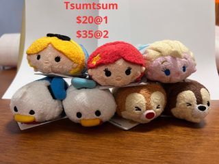 （分類：）位於 。 由 kaaaaaaaaaaaaaaa 提交（商品編號 1248842907，圖片 1）。簡介： 。