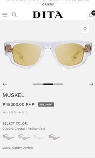 (Category: ) located in . Submitted by lovequeenph (Listing ID 1248722217, Image 1). Description: .