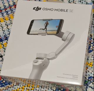 （分類：）位於 。 由 raywk 提交（商品編號 1248802836，圖片 1）。簡介： 。