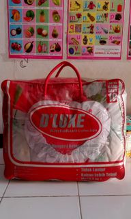 (Kategori: ) berada di . Dikirim oleh luinhere (ID iklan 1248723597, Gambar 1). Deskripsi: .