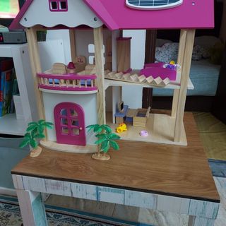 (Category: ) located in . Submitted by kingjin5755 (Listing ID 1248751156, Image 1). Description: .