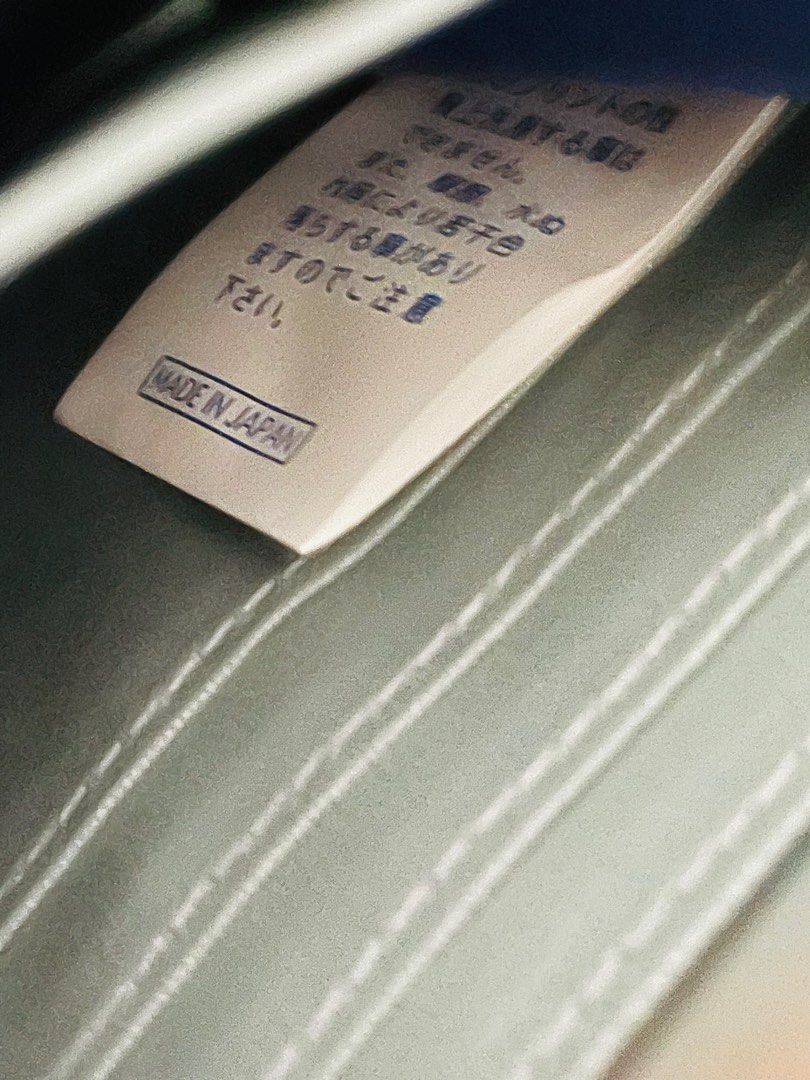 Doraemon Long Wallet (Made in Japan), Women's Fashion, Bags & Wallets