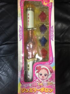 （分類：）位於 。 由 omi2ch 提交（商品編號 1248836671，圖片 1）。簡介： 。