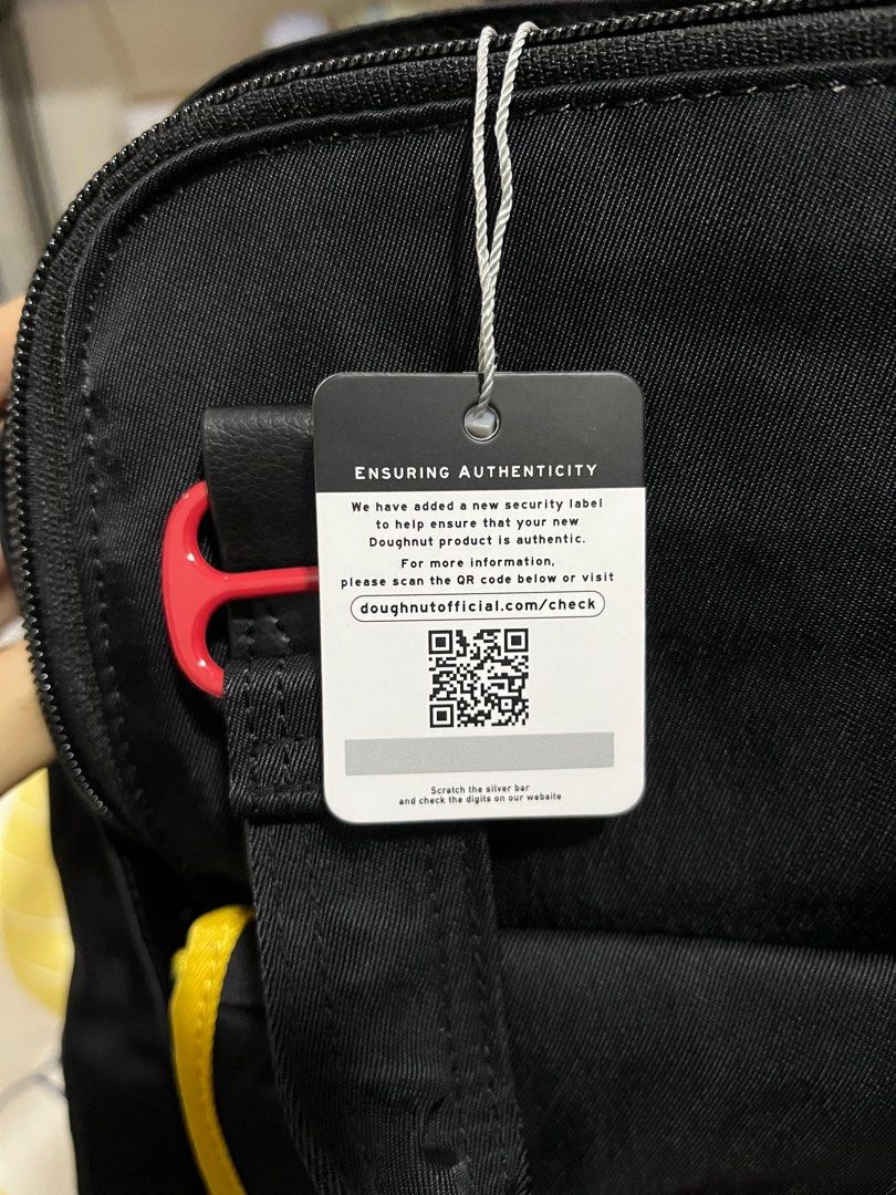 Happy camper 31 bags outlet