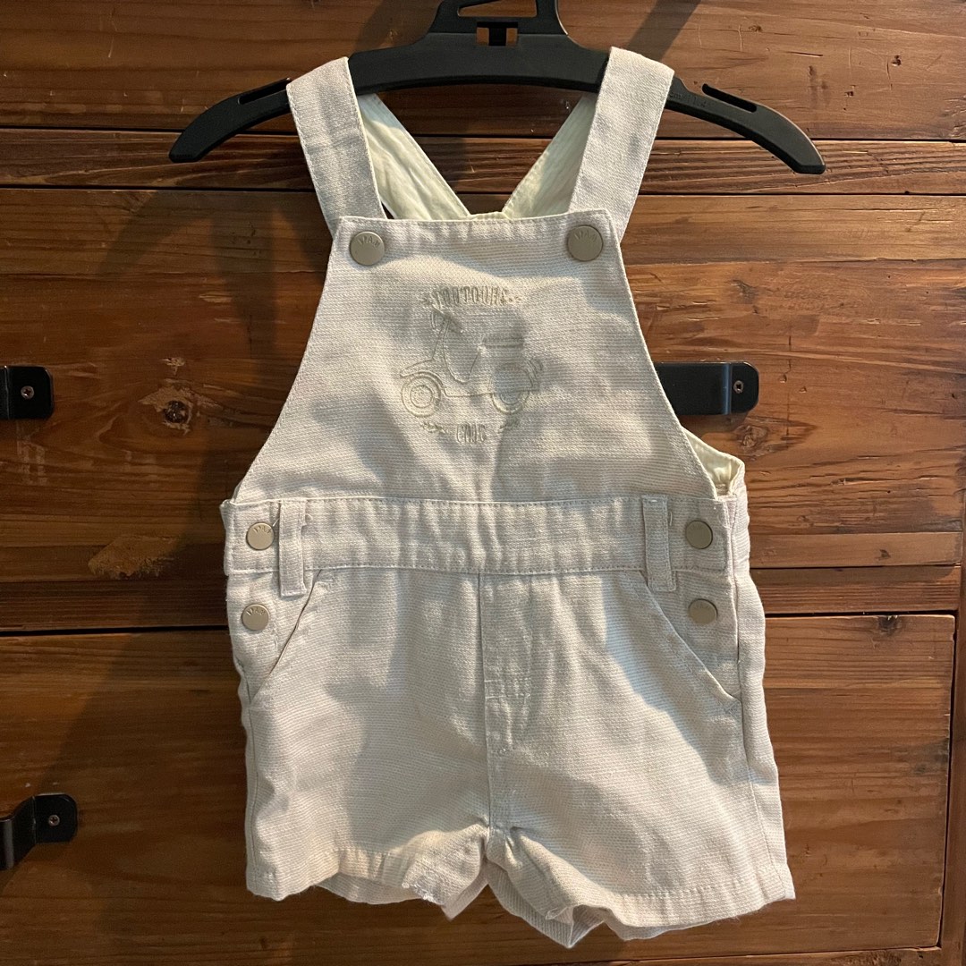 Babies dpam discount