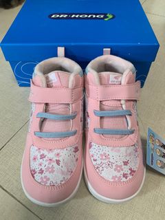 （分類：）位於 。 由 pubmama 提交（商品編號 1248835762，圖片 1）。簡介： 。