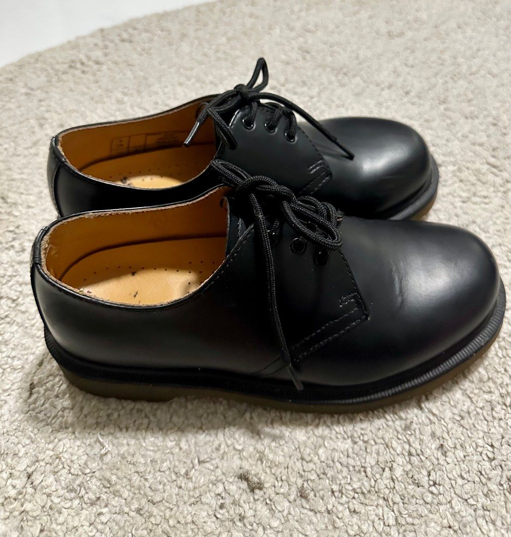 Martens 1 on sale