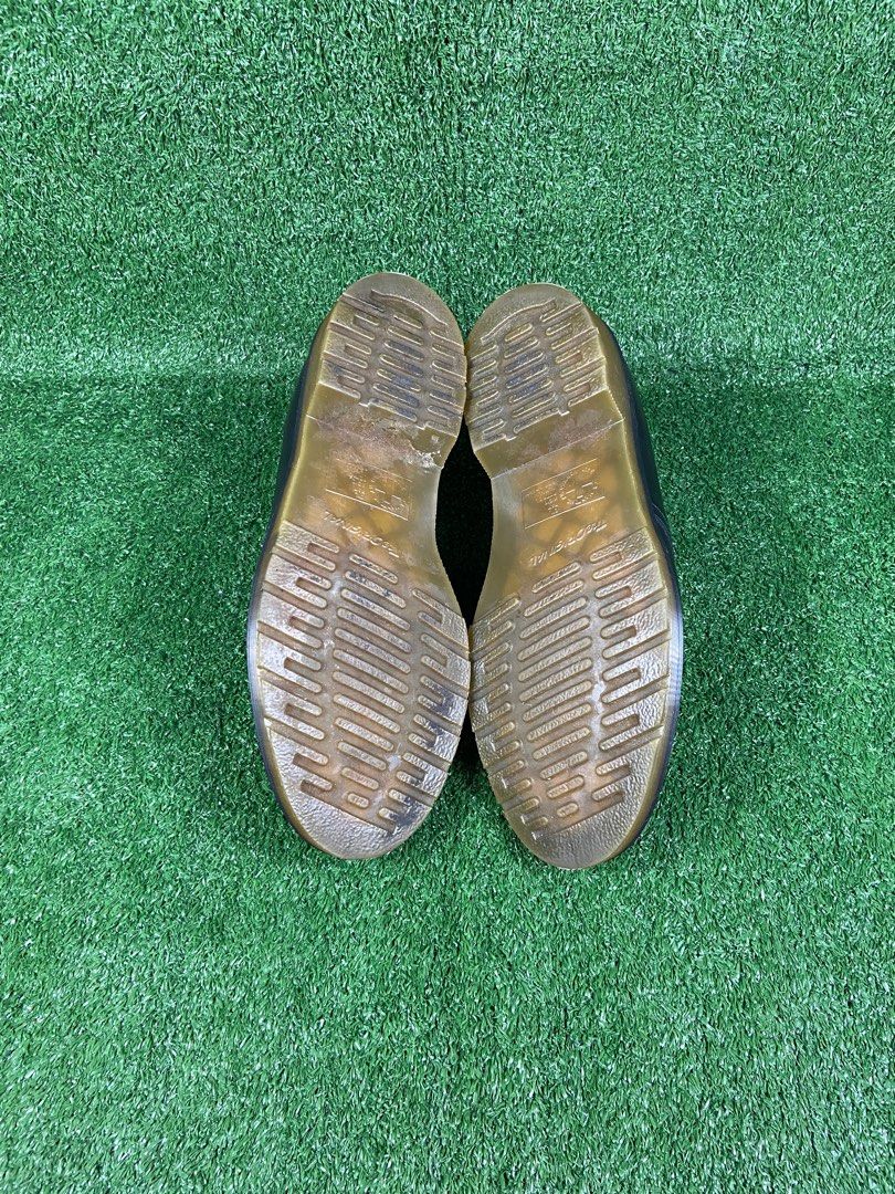 plain welt smooth