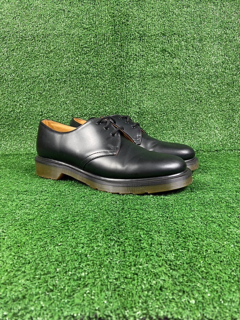 plain welt smooth